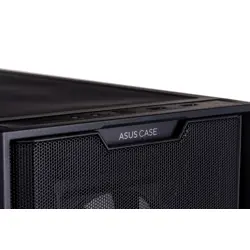 asus-geh-a21-plus-tg-argb-black-25236-wlononwcrcsfh.webp