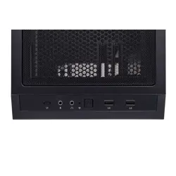 asus-geh-a21-plus-tg-argb-black-71418-wlononwcrcsfh.webp