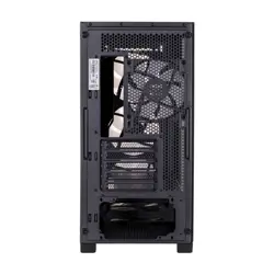 asus-geh-a21-plus-tg-argb-black-73078-wlononwcrcsfh.webp