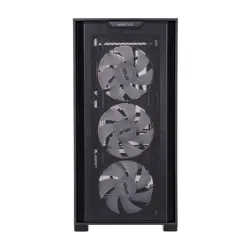 asus-geh-a21-plus-tg-argb-black-83628-wlononwcrcsfh.webp