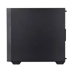 asus-geh-a21-plus-tg-argb-black-83902-wlononwcrcsfh.webp