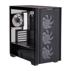 asus-geh-a21-plus-tg-argb-black-88435-wlononwcrcsfh.webp