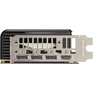asus-graphics-card-prime-geforce-rtx-5060-te-oc-16gb-gddr7-p-54745-e0017747.webp