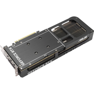asus-graphics-card-prime-geforce-rtx-5060-te-oc-16gb-gddr7-p-83206-e0017747.webp