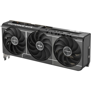 asus-graphics-card-prime-geforce-rtx-5060-te-oc-8gb-gddr7-pc-11532-e0017746.webp