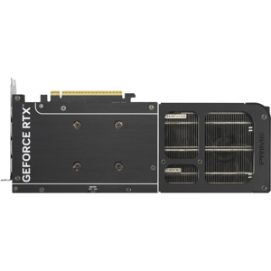 ASUS Graphics Card Prime GeForce RTX 5060 TE OC, 8GB GDDR7, PCI-E 5.0