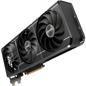 asus-graphics-card-prime-geforce-rtx-5060-te-oc-8gb-gddr7-pc-4831-e0017746.webp