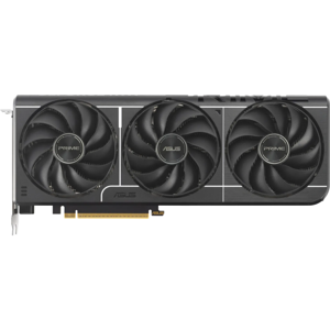 asus-graphics-card-prime-geforce-rtx-5060-te-oc-8gb-gddr7-pc-5735-e0017746.webp