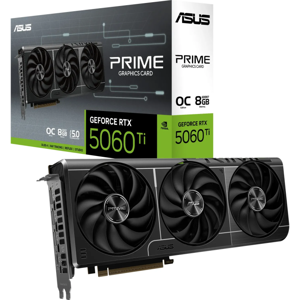 asus-graphics-card-prime-geforce-rtx-5060-te-oc-8gb-gddr7-pc-7538-e0017746.webp