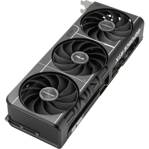 asus-graphics-card-prime-geforce-rtx-5060-te-oc-8gb-gddr7-pc-86446-e0017746.webp