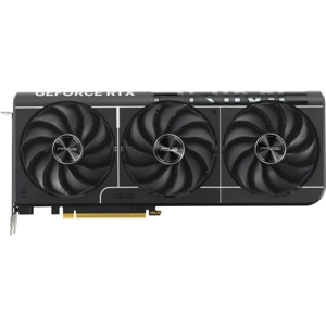 ASUS Graphics Card Prime GeForce RTX 5070, 12GB GDDR7, PCI-E 5.0