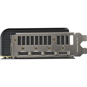 asus-graphics-card-prime-geforce-rtx-5070-ti-16gb-gddr7-pci--44023-e0017750.webp