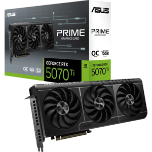 asus-graphics-card-prime-geforce-rtx-5070-ti-16gb-gddr7-pci--44929-e0017750.webp