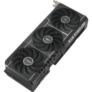 asus-graphics-card-prime-geforce-rtx-5070-ti-16gb-gddr7-pci--45287-e0017750.webp
