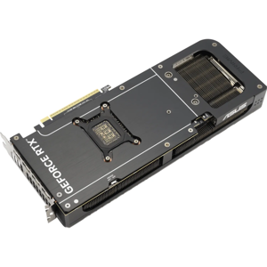 asus-graphics-card-prime-geforce-rtx-5070-ti-16gb-gddr7-pci--46608-e0017750.webp