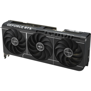 asus-graphics-card-prime-geforce-rtx-5070-ti-16gb-gddr7-pci--48259-e0017750.webp