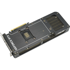 asus-graphics-card-prime-geforce-rtx-5080-oc-16gb-gddr7-pci--11103-e0016994.webp