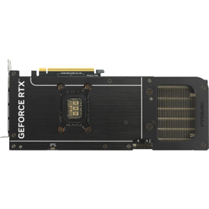 asus-graphics-card-prime-geforce-rtx-5080-oc-16gb-gddr7-pci--14037-e0016994.webp