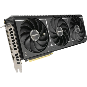 asus-graphics-card-prime-geforce-rtx-5080-oc-16gb-gddr7-pci--3344-e0016994.webp