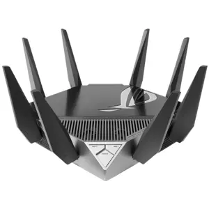 asus-gt-axe11000-wireless-router-gigabit-ethernet-tri-band-2-35131-wlononwcrajcm.webp