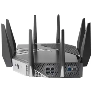 asus-gt-axe11000-wireless-router-gigabit-ethernet-tri-band-2-36301-wlononwcrajcm.webp