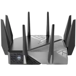 asus-gt-axe11000-wireless-router-gigabit-ethernet-tri-band-2-36853-wlononwcrajcm.webp
