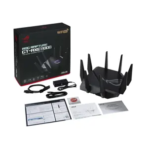 asus-gt-axe11000-wireless-router-gigabit-ethernet-tri-band-2-60415-wlononwcrajcm.webp