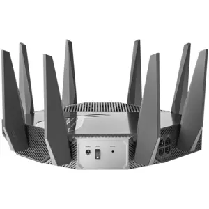 asus-gt-axe11000-wireless-router-gigabit-ethernet-tri-band-2-60810-wlononwcrajcm.webp
