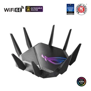 asus-gt-axe11000-wireless-router-gigabit-ethernet-tri-band-2-61224-wlononwcrajcm.webp