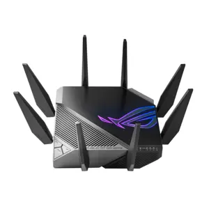asus-gt-axe11000-wireless-router-gigabit-ethernet-tri-band-2-61678-wlononwcrajcm.webp