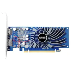 Grafička kartica ASUS GT1030-2G-BRK (NVIDIA GeForce GT 1030, 2 GB GDDR5)
