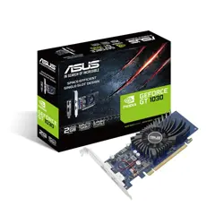 asus-gt1030-2g-brk-nvidia-geforce-gt-1030-2-gb-gddr5-2372-vgaasunvd0523.webp