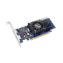 asus-gt1030-2g-brk-nvidia-geforce-gt-1030-2-gb-gddr5-708-vgaasunvd0523.webp