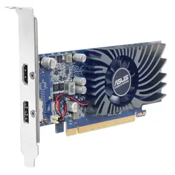 asus-gt1030-2g-brk-nvidia-geforce-gt-1030-2-gb-gddr5-742-vgaasunvd0523.webp