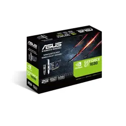 asus-gt1030-2g-brk-nvidia-geforce-gt-1030-2-gb-gddr5-958-vgaasunvd0523.webp