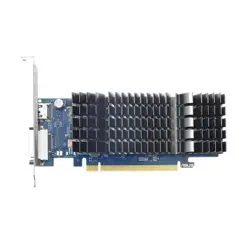 Grafička kartica ASUS GT1030-SL-2G-BRK (NVIDIA GeForce GT 1030, 2 GB GDDR5)