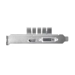 asus-gt1030-sl-2g-brk-nvidia-geforce-gt-1030-2-gb-gddr5-10843-vgaasunvd0478.webp