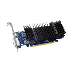 asus-gt1030-sl-2g-brk-nvidia-geforce-gt-1030-2-gb-gddr5-10906-vgaasunvd0478.webp