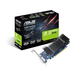asus-gt1030-sl-2g-brk-nvidia-geforce-gt-1030-2-gb-gddr5-1640-vgaasunvd0478.webp
