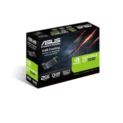 asus-gt1030-sl-2g-brk-nvidia-geforce-gt-1030-2-gb-gddr5-1674-vgaasunvd0478.webp