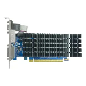 asus-gt710-sl-2gd5-brk-evo-nvidia-geforce-gt-710-2-gb-gddr5-32816-wlononwcrfsl9.webp