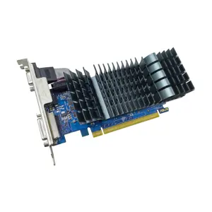 asus-gt710-sl-2gd5-brk-evo-nvidia-geforce-gt-710-2-gb-gddr5-35028-wlononwcrfsl9.webp