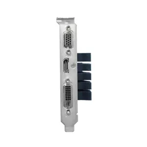 asus-gt710-sl-2gd5-brk-evo-nvidia-geforce-gt-710-2-gb-gddr5-35272-wlononwcrfsl9.webp