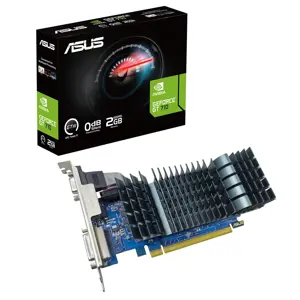 asus-gt710-sl-2gd5-brk-evo-nvidia-geforce-gt-710-2-gb-gddr5-35516-wlononwcrfsl9.webp