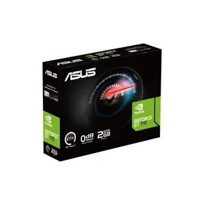 asus-gt710-sl-2gd5-brk-evo-nvidia-geforce-gt-710-2-gb-gddr5-35702-wlononwcrfsl9.webp