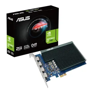 asus-gt730-4h-sl-2gd5-nvidia-geforce-gt-730-2-gb-gddr5-58449-wlononwcrcfzf.webp