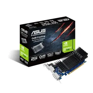 asus-gt730-sl-2gd5-brk-nvidia-geforce-gt-730-2-gb-gddr5-42875-wlononwcramia.webp