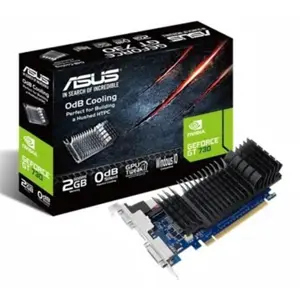 asus-gt730-sl-2gd5-brk-nvidia-geforce-gt-730-2-gb-gddr5-43108-wlononwcramia.webp