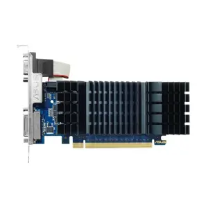 asus-gt730-sl-2gd5-brk-nvidia-geforce-gt-730-2-gb-gddr5-62933-vgaasunvd0456.webp