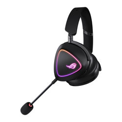 asus-headset-rog-delta-ii-18512-wlononwcrfhzs.jpg
